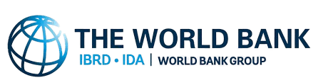 Banque Mondiale