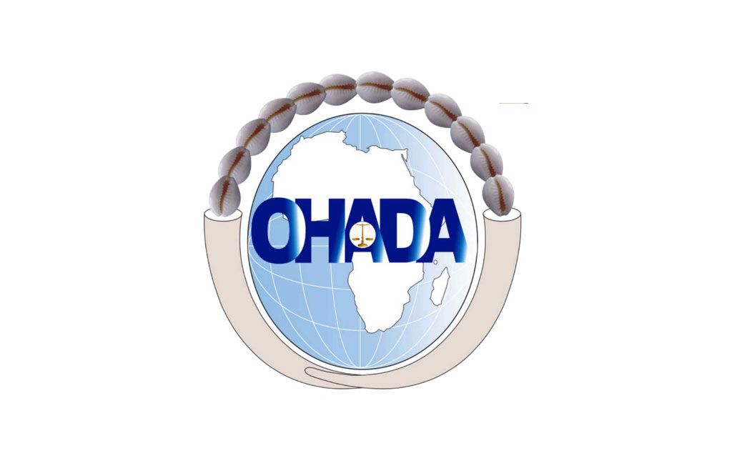 OHADA